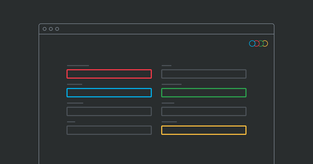 Collaborative web apps